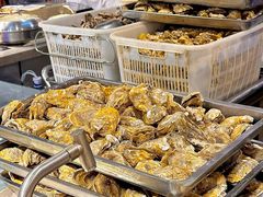 -天津瀚金佰九号温泉酒店(南楼地铁站店)