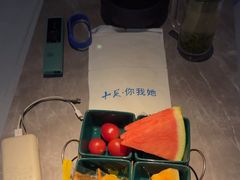 -唐宫足道·SPA·住宿24H会所(木渎店)