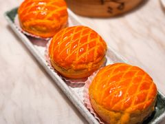 -陶陶居酒家(新天地店)