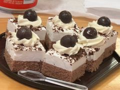 -牛匠和牛寿喜锅(西安总店)
