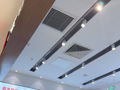 -船歌·鱼水饺青岛菜(国贸商城店)