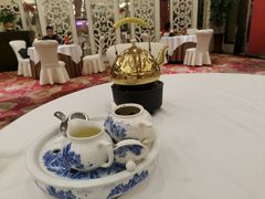 -广州酒家(昌岗地铁站店)