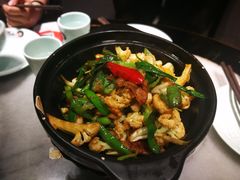 -京城小江南·北京烤鸭·江南土菜·白鱼(中关村店)