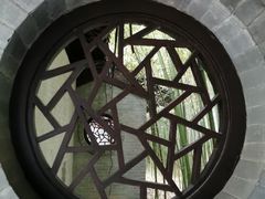 -口岸雕花楼