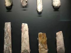 -金沙遗址博物馆