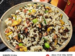 -小饕荟雅安贡椒鱼鲜馆(广福桥店)