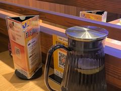 -椰莱泰小谷·东南亚融合菜(坪山悦阾SPACE店)