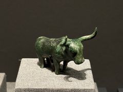 -广西壮族自治区博物馆