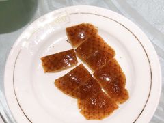 -北京全聚德(清华园店)