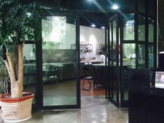 大堂-名点荟·生日蛋糕·下午茶(五缘湾店)