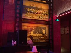 -光阴的故事音乐酒吧(1905店)