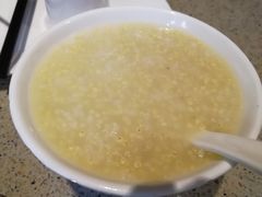 -老昌春饼(大直街店)
