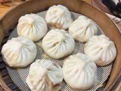 -草包包子铺(宽厚里店)