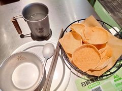 -椰庭·椰子鸡·创意玩家(晶耀前滩店)