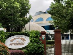-龙溪路(地铁站)