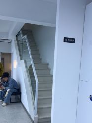 点击看大图 -蒋伟时尚造型