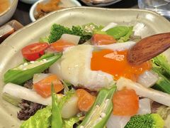 -九州酒场ひこぞう(2号店)