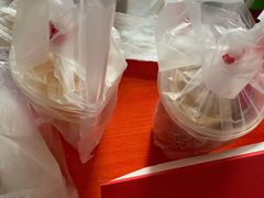 -必胜客(滨江店)