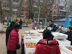 android_upload_pic-聚德华天护国寺小吃(甜水园店)