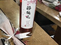 -城市名人酒店喝彩西餐厅(人民南路店)