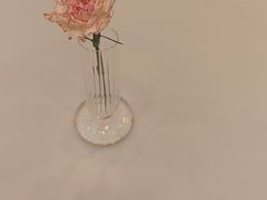 -眉州东坡(亚运村店)