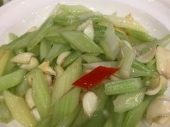 -西新饭店(城中店)