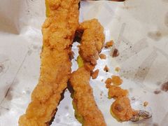-江太极江浙菜(马桥万达广场店)