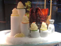 -阿伟海鲜楼·福建菜(延寿店)
