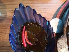 -老板恋上鱼(印象城店)