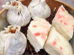 -冶春茶社(太和广场店)