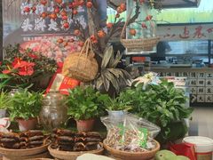 -湘村小灶·地道长沙菜·本地人优选(万家丽路店)