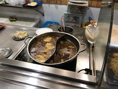 -温岭特色嵌糕(开元店)