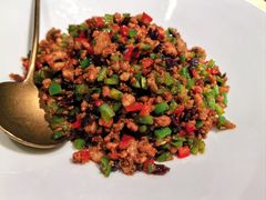 -一坐一忘云南菜(卓悦中心)