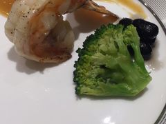 -皇城中餐厅·潮菜传承·私享宴客