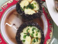 -小辣妹川味海鲜加工店(第一市场椰风巷店)
