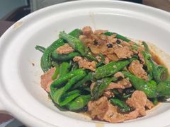 -吃饭皇帝大(梅溪新天地店)