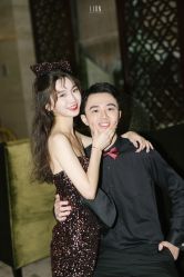 -MuseMarry婚纱(前海嘉里中心店)