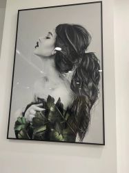 -Coo Hair salon