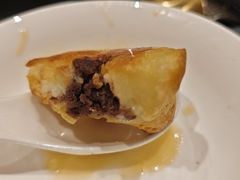 -A One Kitchen·南京精菜馆(晶丽酒店店)