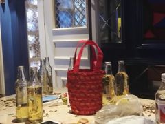 -麦朗量贩KTV音乐氧吧(泉水轻轨车站店)