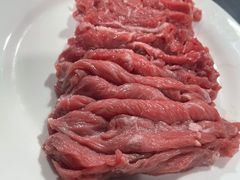 -天桥老金涮肉(牛街店)