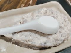 -黑鸡母杀牛匠火锅(崇文路店)