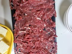 -合记汕头牛肉店(嘉禾路店)