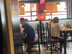 -多味居(剪子巷店)