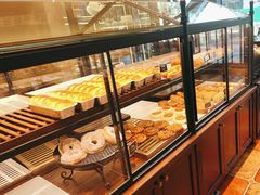 -红跑车(文三路店)