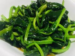 -衡山汇·高级粤菜(霄云路店)