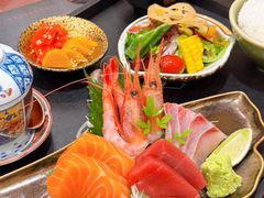 -蟹田居·活蟹料理(东城店)