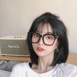 -AFA Hair studio·女士发型设计