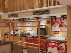 -何师傅美蛙鱼头(汉街店)