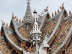 -西双版纳傣族园